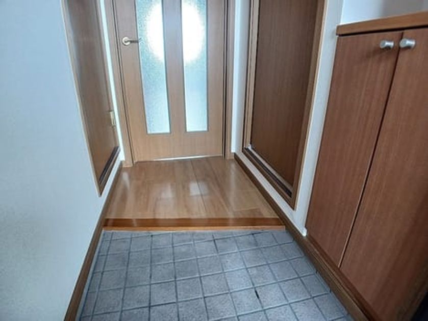 Naikan6 20260911000000 945x630