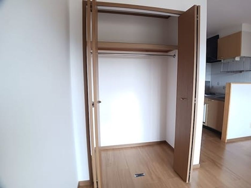 Naikan7 20260911000000 945x630