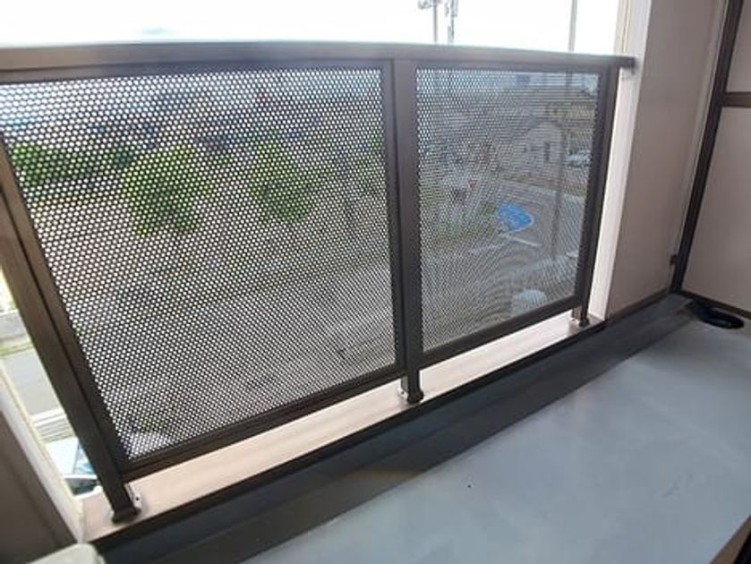 Naikan8 20260911000000 945x630