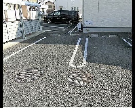 Naikan11 20260422000000
