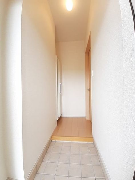 Naikan10 20230626000000 945x630