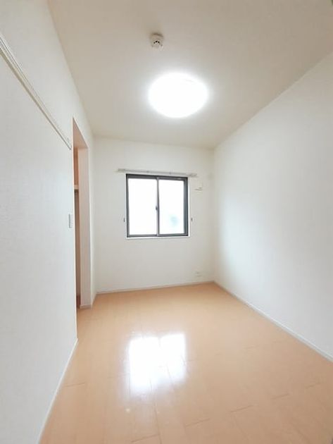 Naikan4 20230626000000 945x630