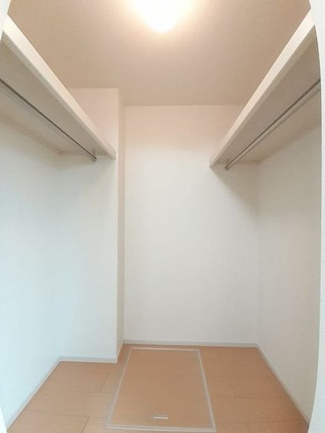 Naikan5 20230626000000 945x630