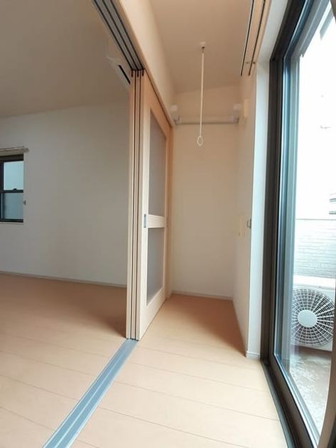 Naikan6 20230626000000 945x630