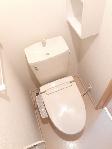 Naikan8 20230626000000 945x630