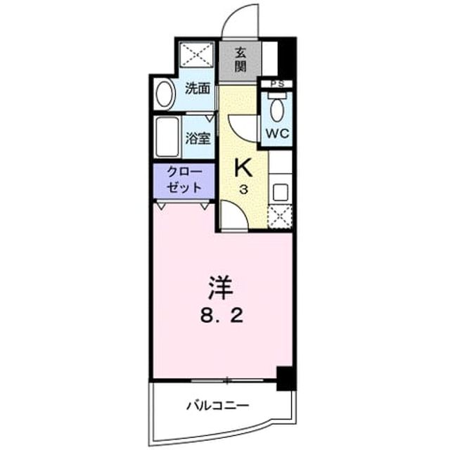 Madori 20230822000000 640x640