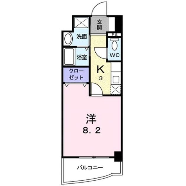 Madori 20230822000000 945x630