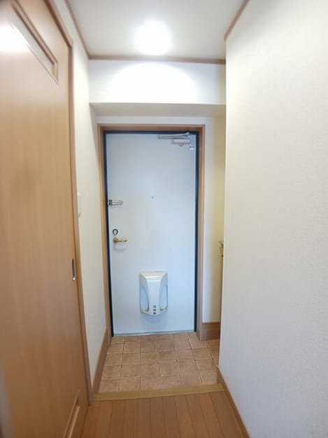 Naikan11 20260403000000