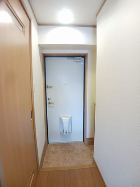 Naikan11 20260403000000 945x630