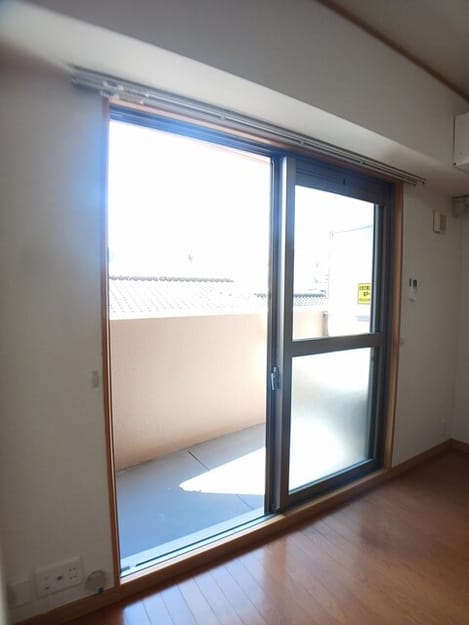 Naikan12 20260403000000
