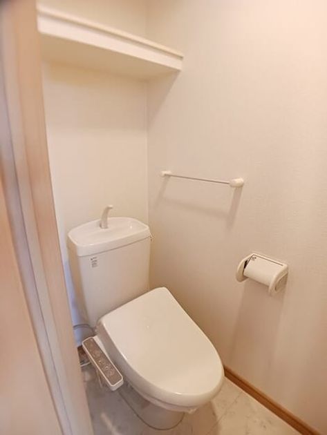 Naikan5 20260403000000 945x630