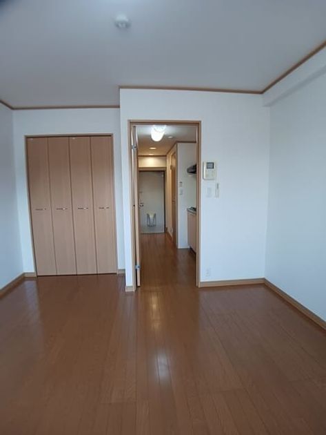 Naikan6 20260403000000 945x630
