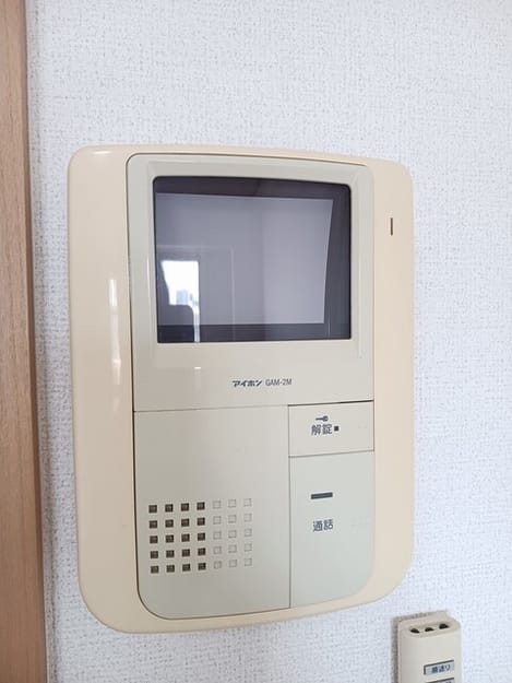 Naikan8 20260403000000