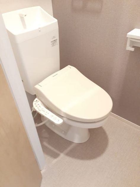 Naikan5 20220325000000 945x630