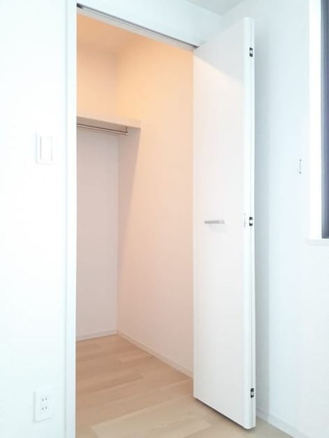 Naikan7 20220325000000 945x630
