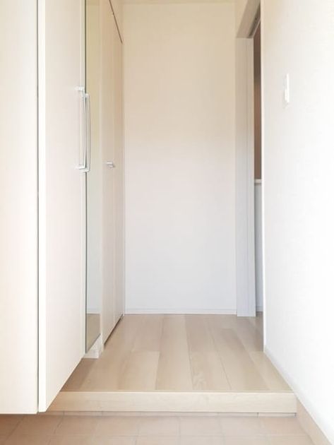 Naikan8 20220325000000 945x630