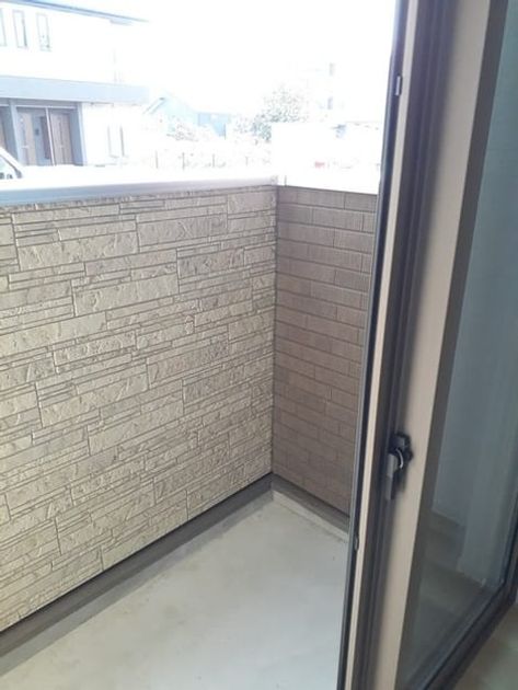 Naikan9 20220325000000 945x630