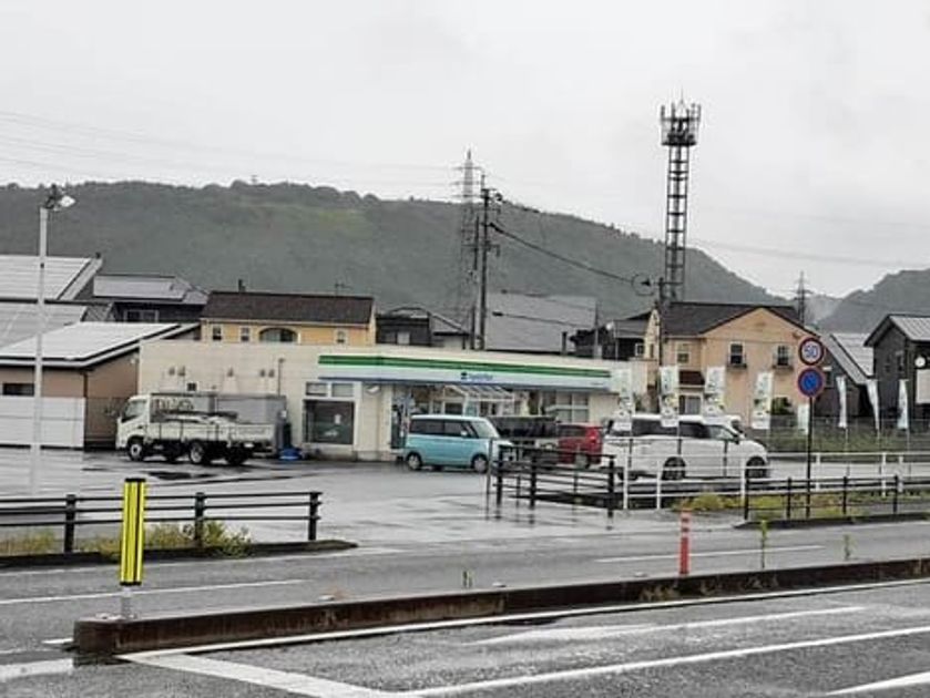 Naikan14 20210709000000 945x630