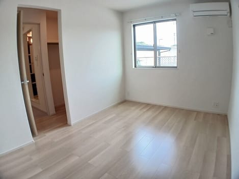 Naikan6 20260615000000
