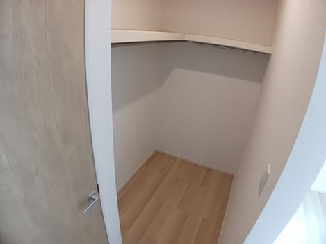 Naikan7 20260615000000