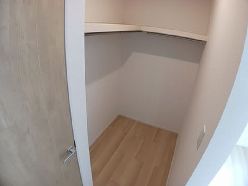 Naikan7 20260615000000 945x630