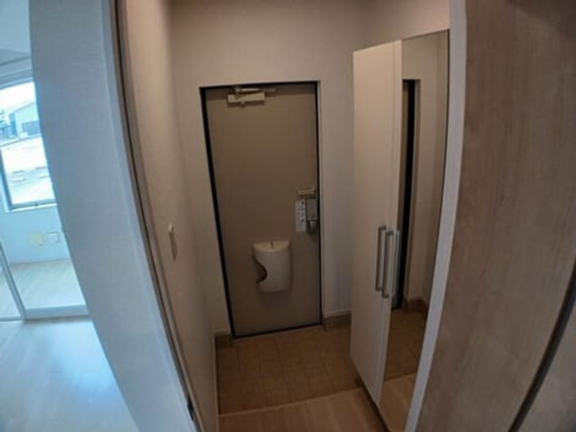 Naikan8 20260615000000 945x630