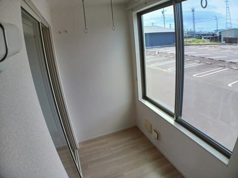 Naikan9 20260615000000