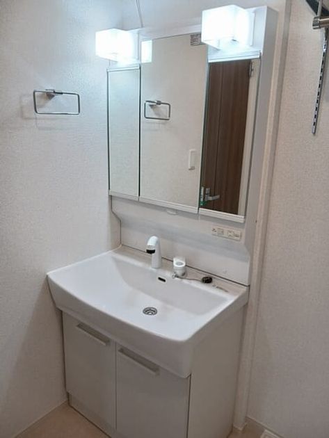 Naikan5 20260612000000 945x630