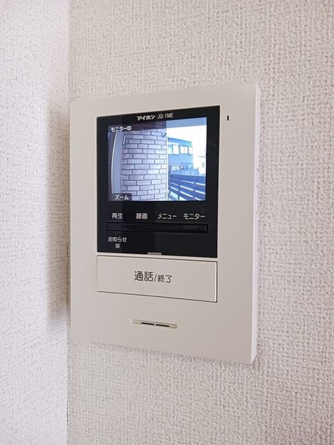 Naikan9 20260428000000