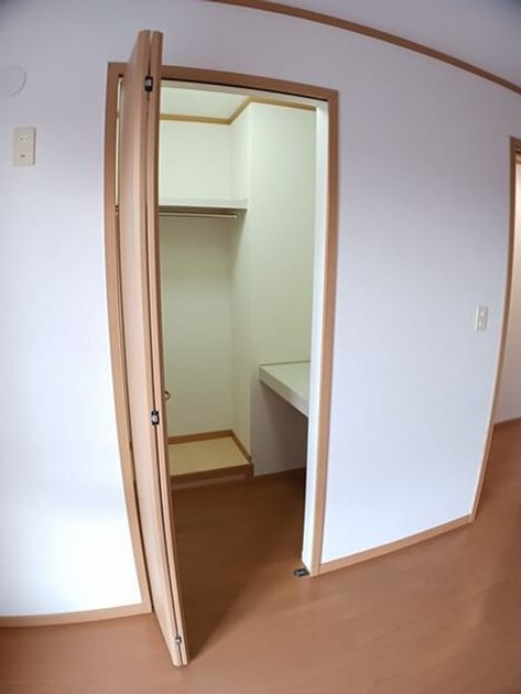 Naikan7 20250310000000 945x630