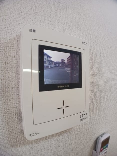 Naikan8 20250310000000