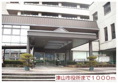 Naikan18 20200414000000