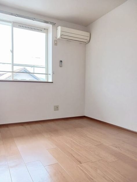 Naikan4 20260522000000 945x630