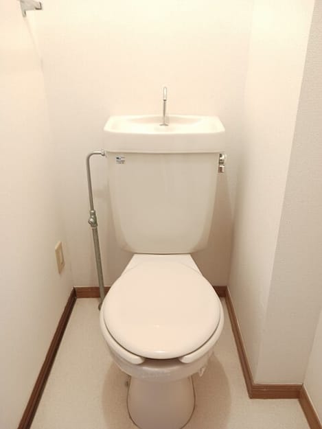 Naikan8 20260522000000