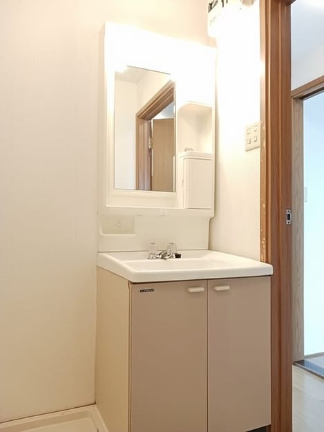 Naikan9 20260522000000