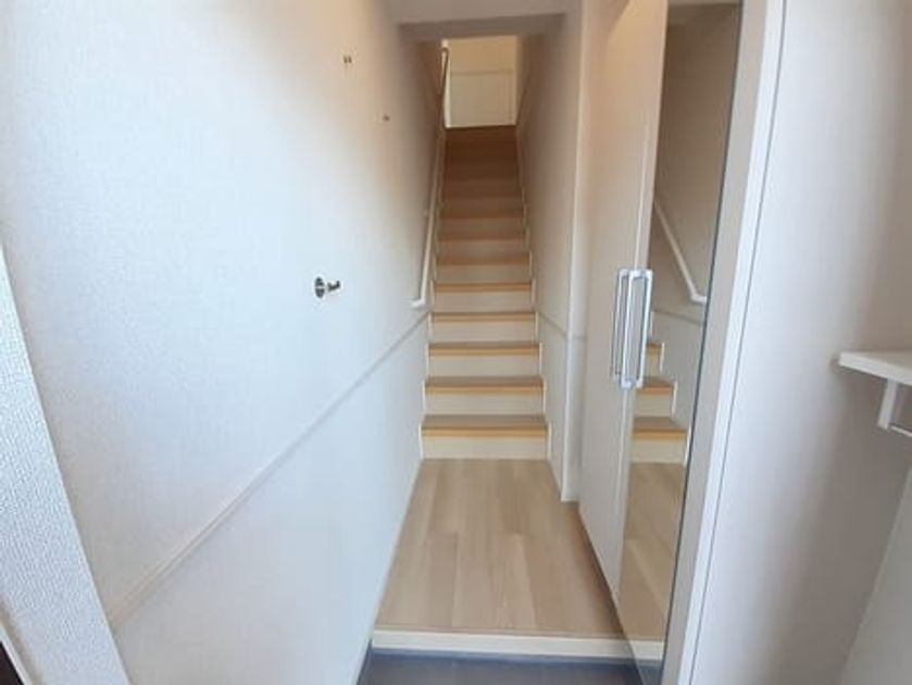 Naikan9 20240731000000 945x630