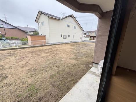 Naikan10 20260609000000