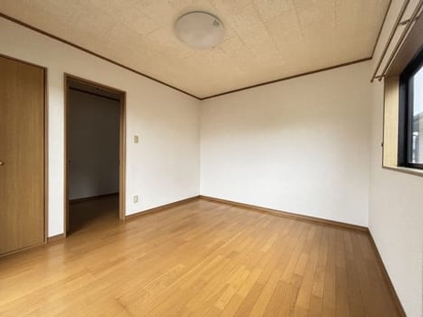 Naikan6 20260609000000 945x630