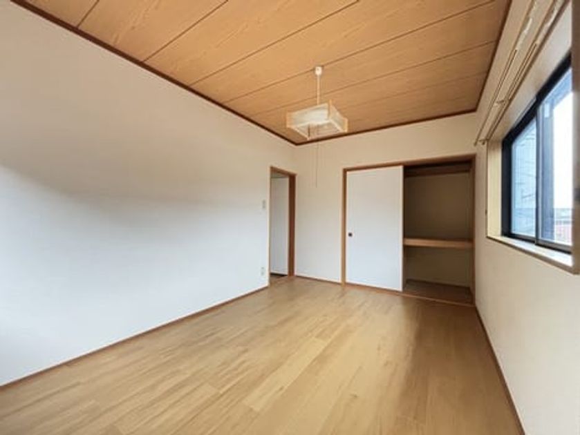 Naikan7 20260609000000 945x630