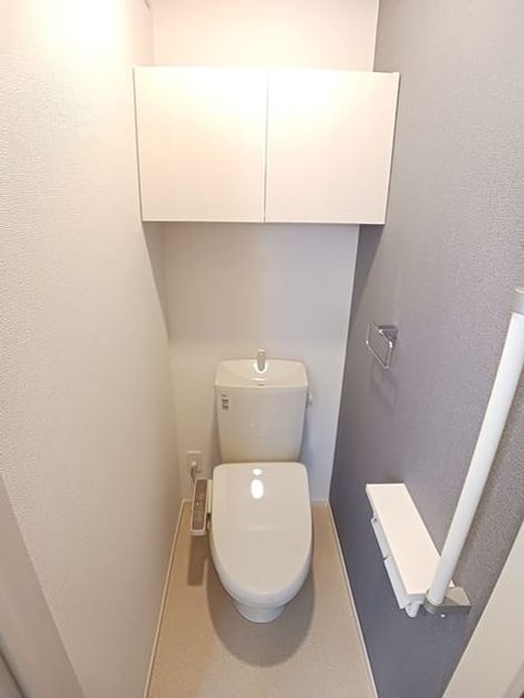 Naikan5 20260907000000 945x630