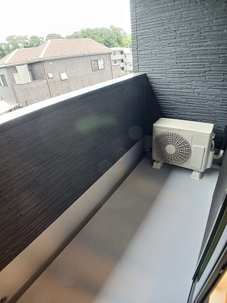 Naikan8 20260907000000