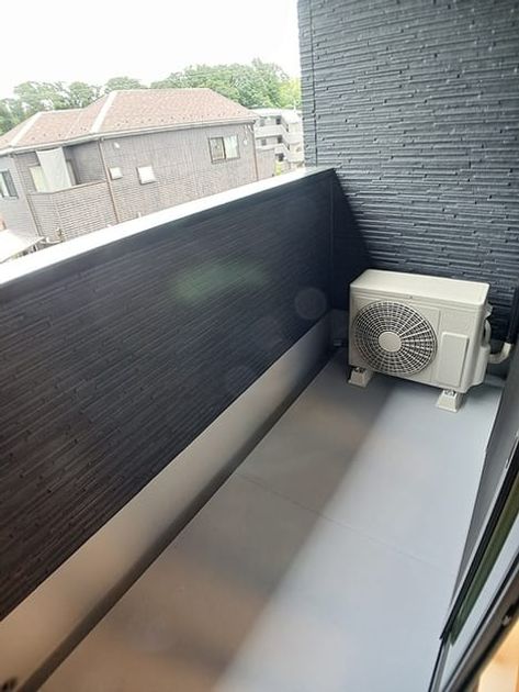 Naikan8 20260907000000 945x630