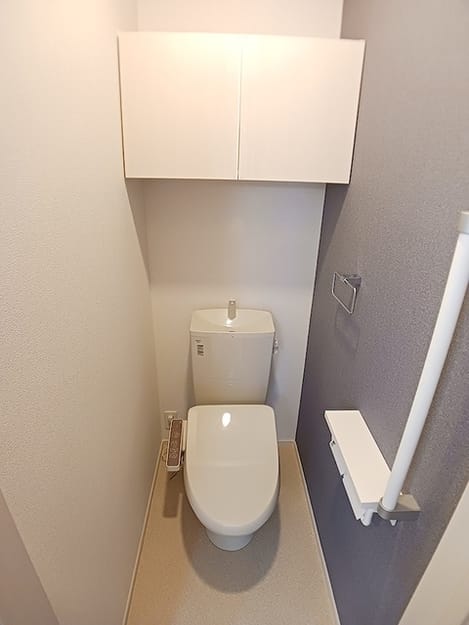 Naikan5 20260903000000