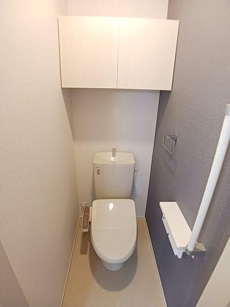 Naikan5 20260903000000 945x630