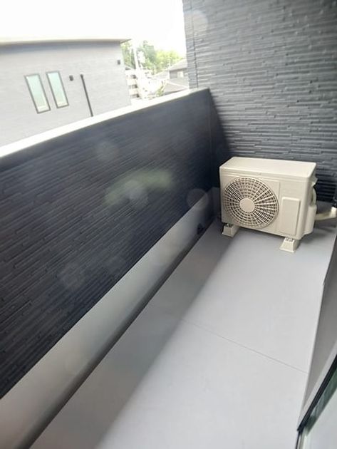 Naikan8 20260903000000 945x630