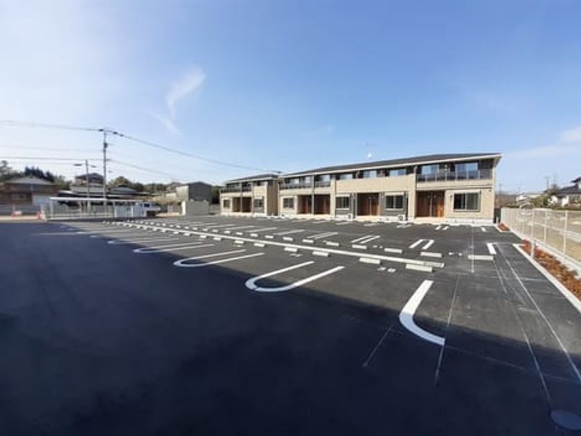 Naikan10 20240329000000 945x630