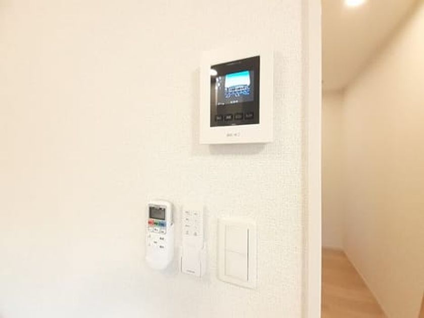 Naikan11 20240329000000 945x630