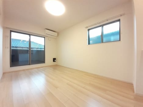 Naikan1 20240329000000