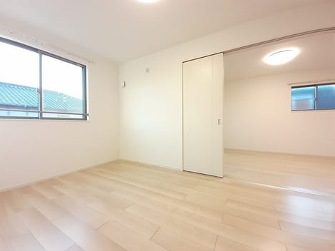 Naikan4 20240329000000