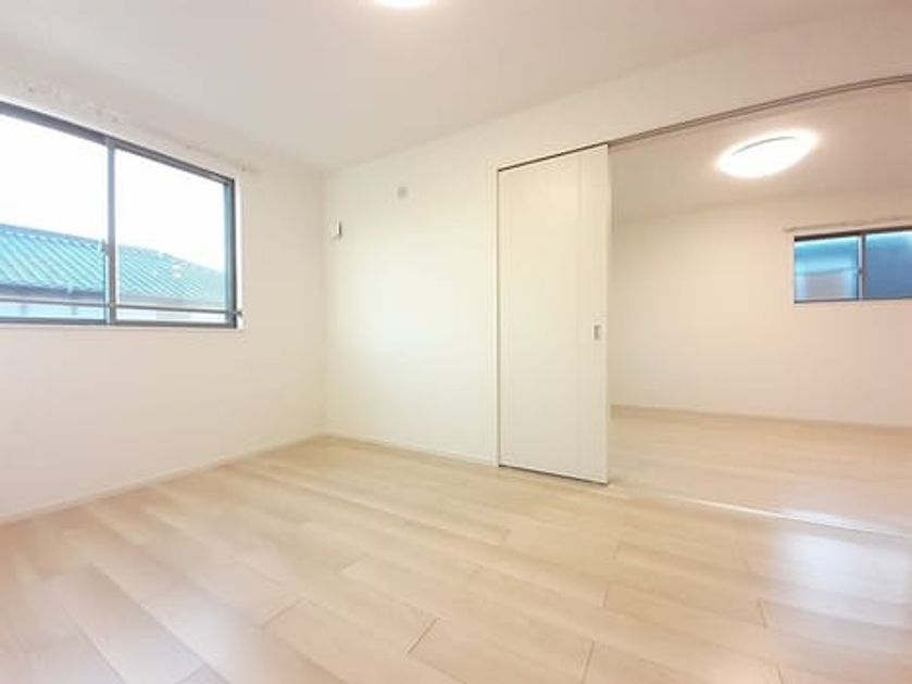 Naikan4 20240329000000 945x630